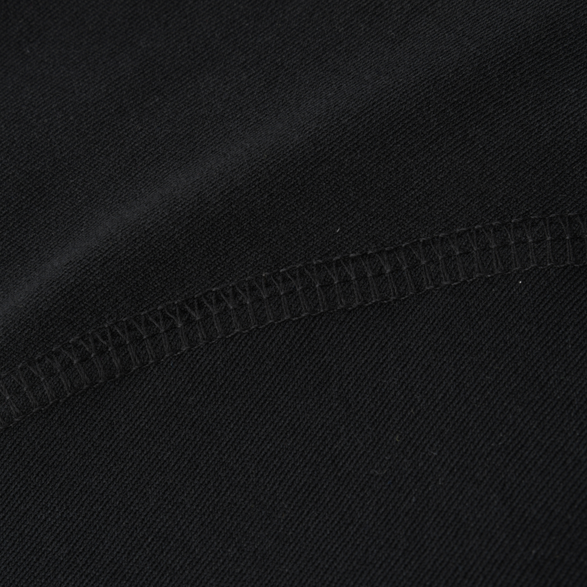 Traje de Ba&ntilde;o Speed Liso Hombre,  image number null