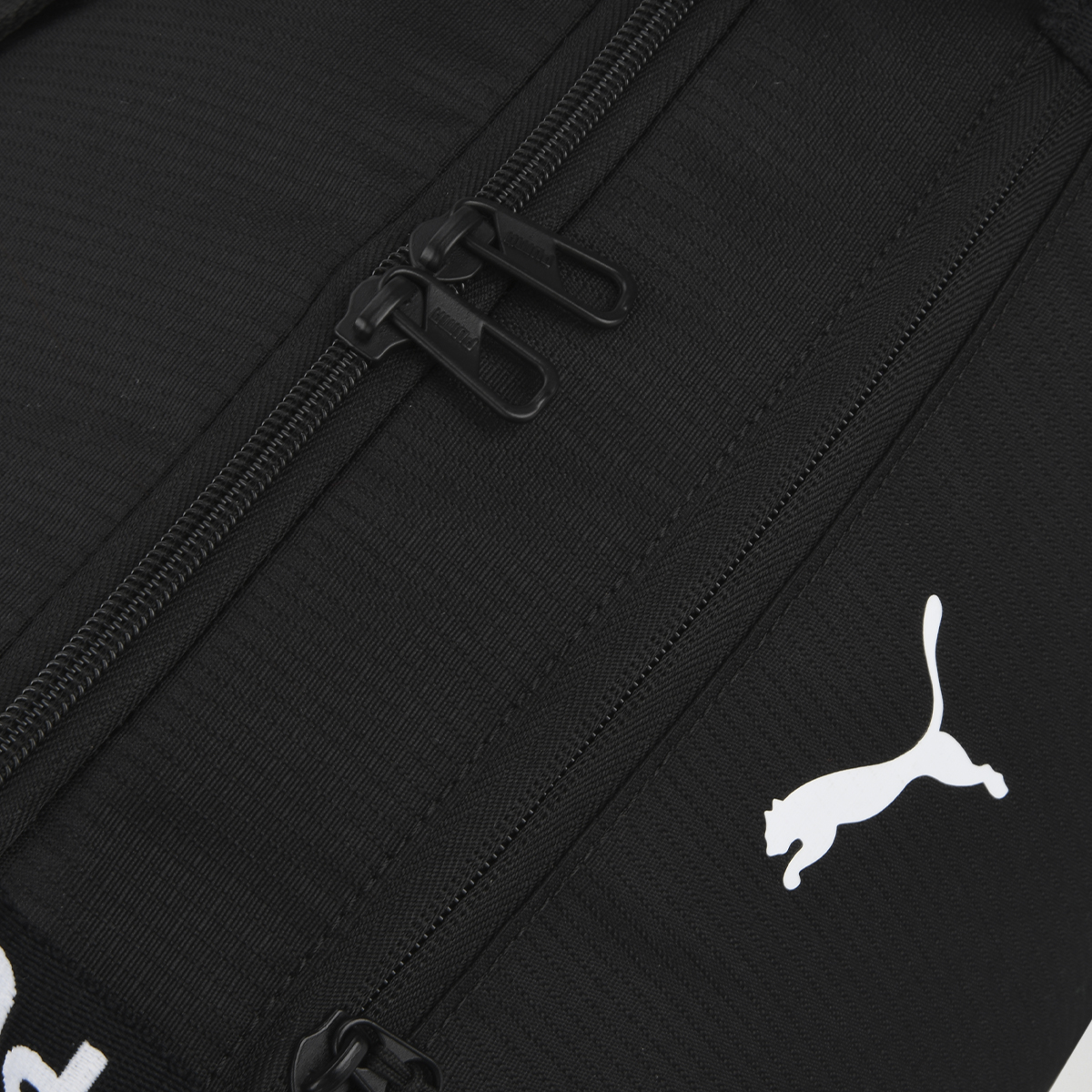 Bolso Puma At Essentials Mujer,  image number null