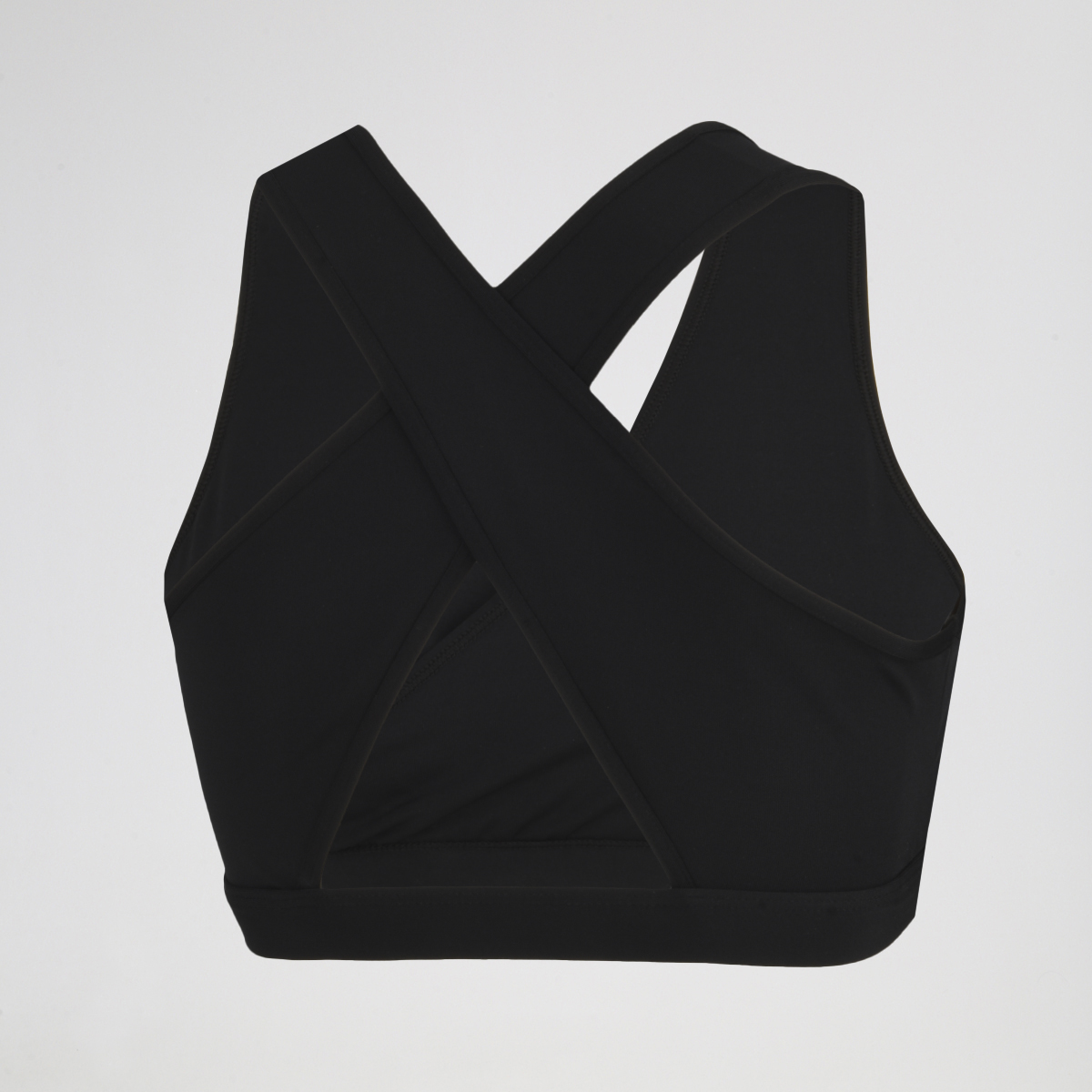 Top Running Asics Cross Mujer,  image number null