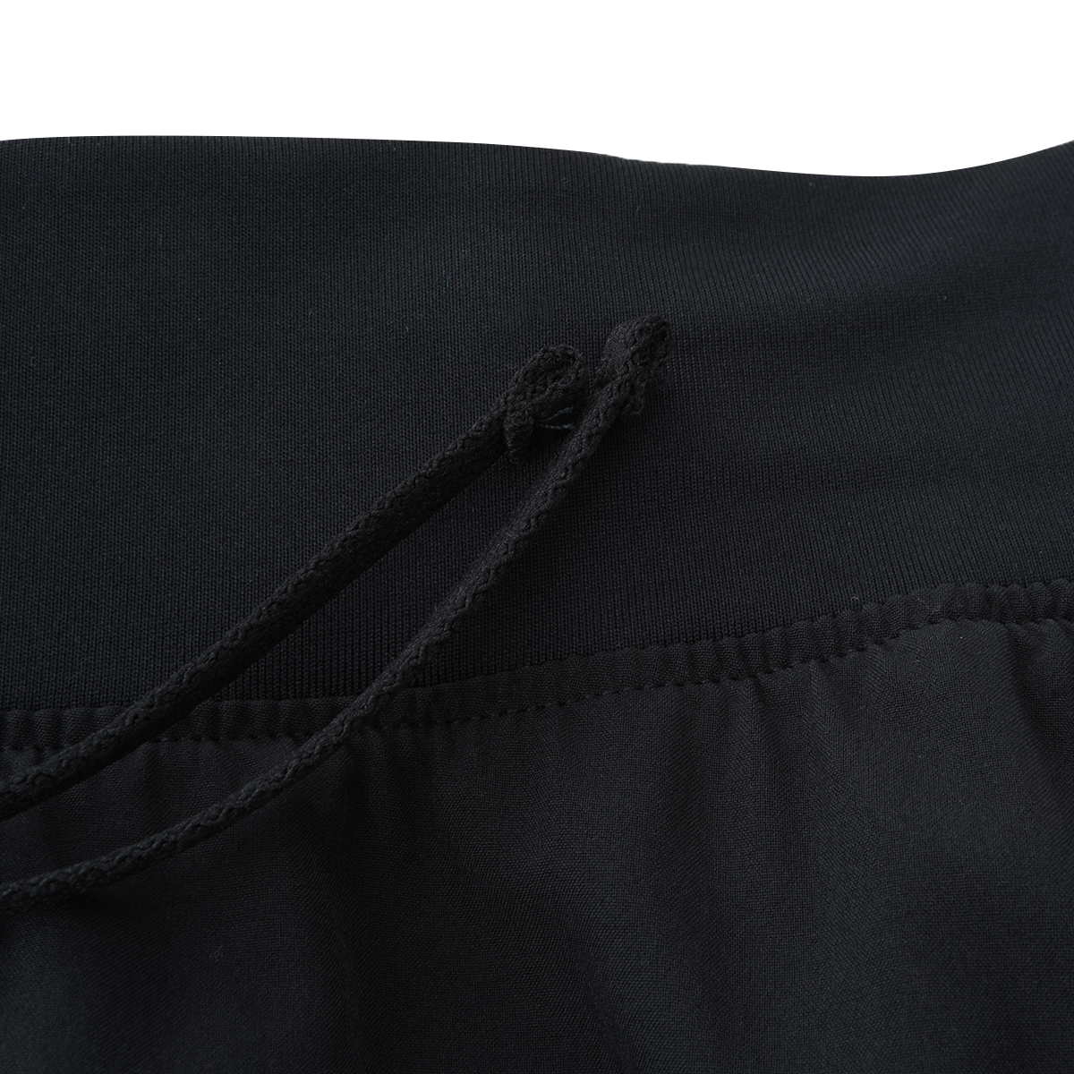 Short Running Under Armour Launch Elite 5 Hombre,  image number null