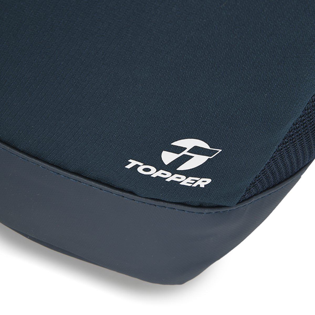 Mochila Topper Team,  image number null