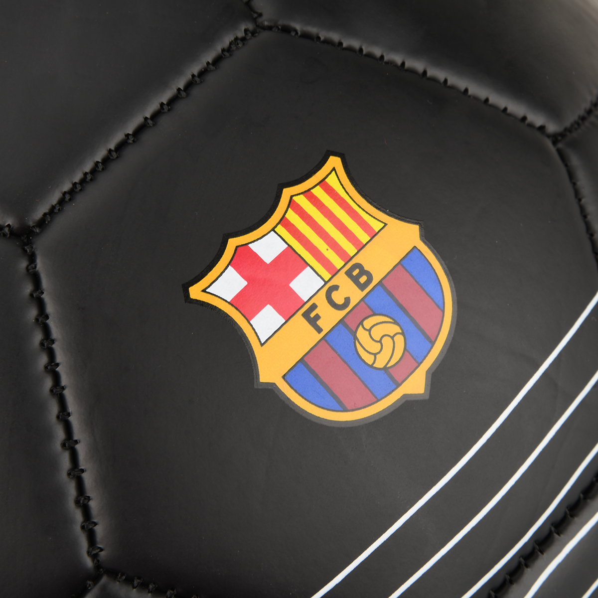 Pelota Dribbling Barcelona,  image number null