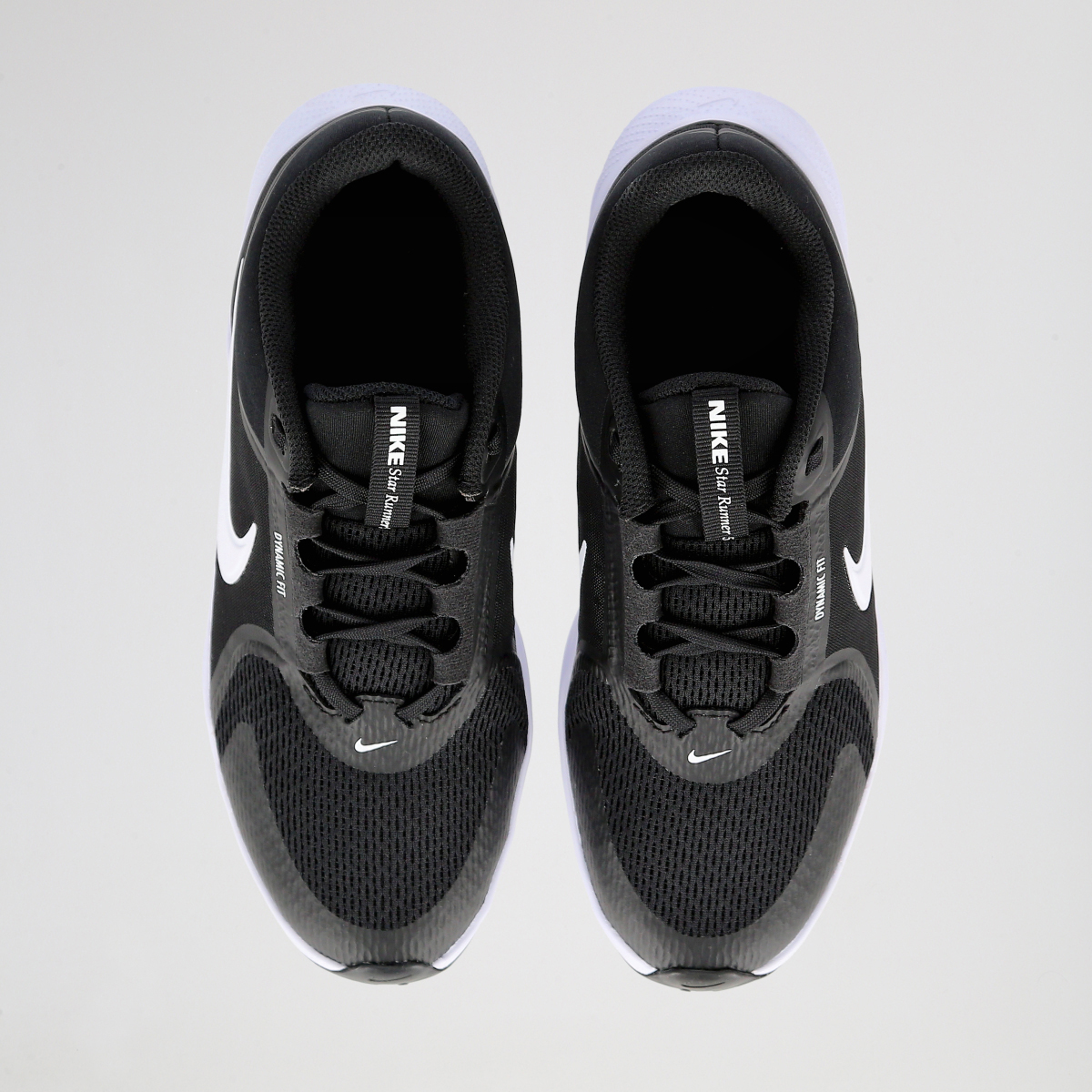 Zapatillas Nike Star Runner 5 Infantil,  image number null