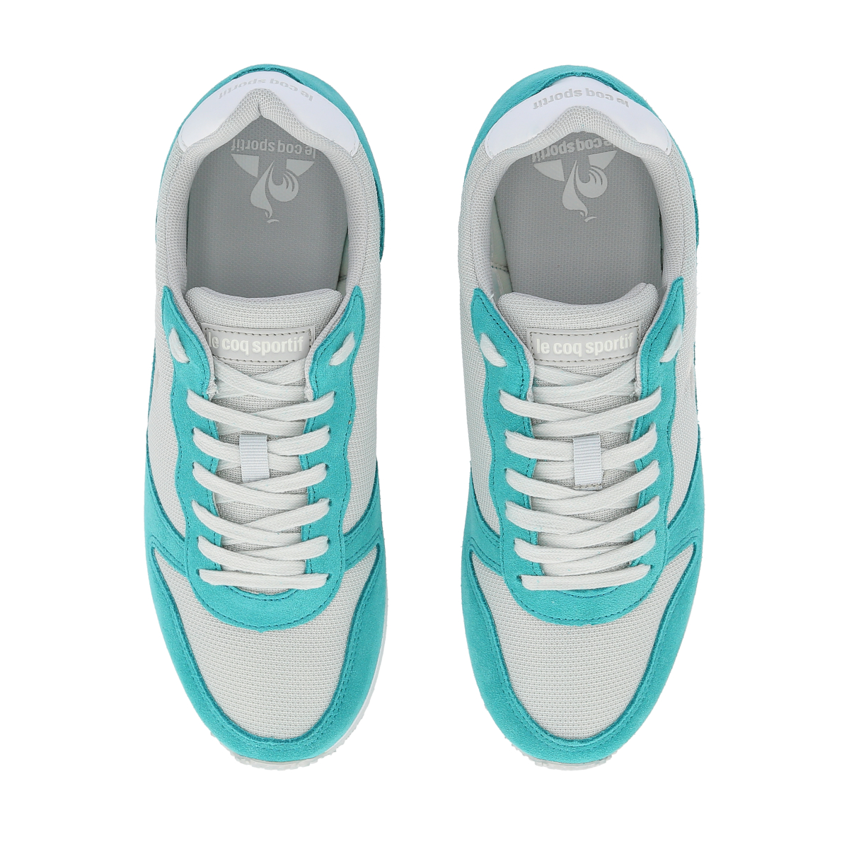 Zapatillas le coq sportif mujer argentina deals