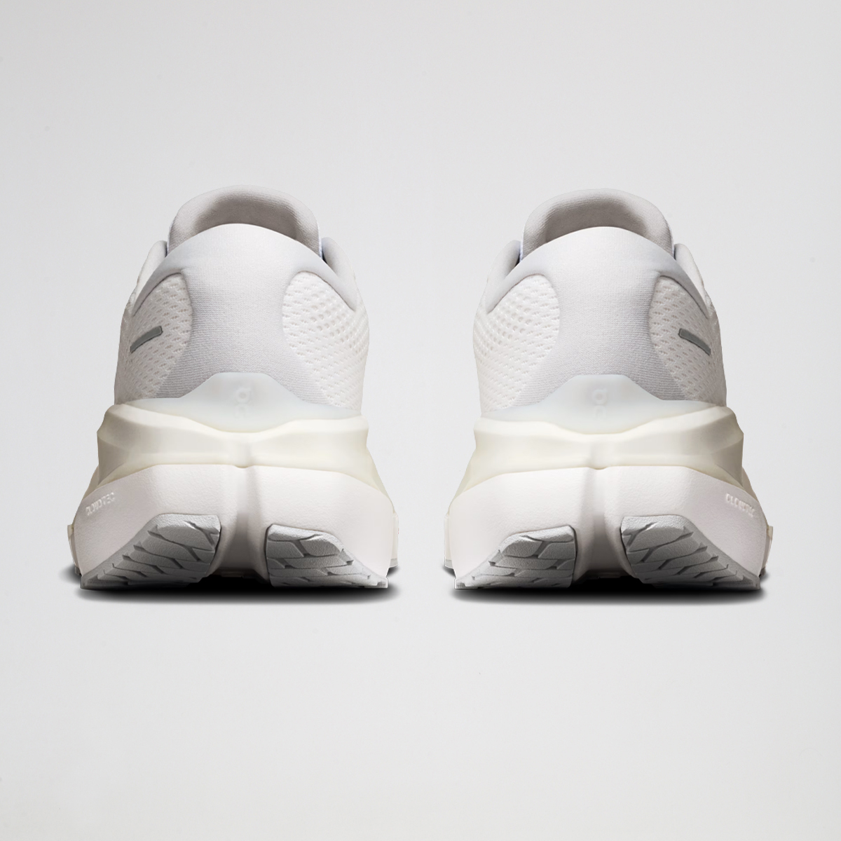 Zapatillas ON Cloudrunner Max Hombre,  image number null