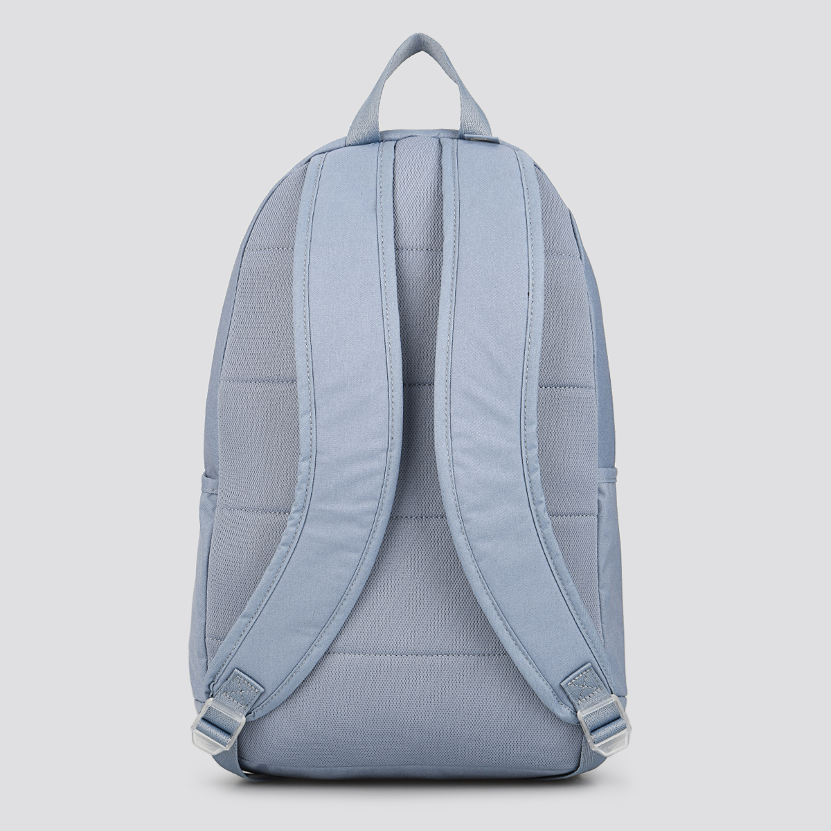 Mochila Nike Elemental Premium,  image number null