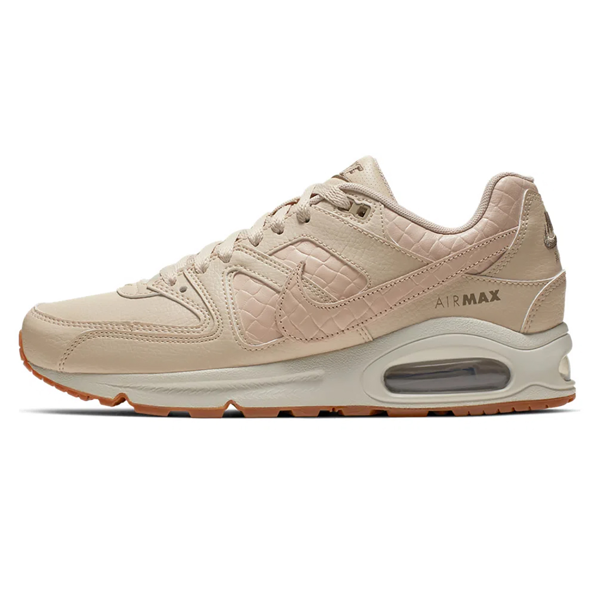 Zapatillas Nike Air Max Command Premium,  image number null