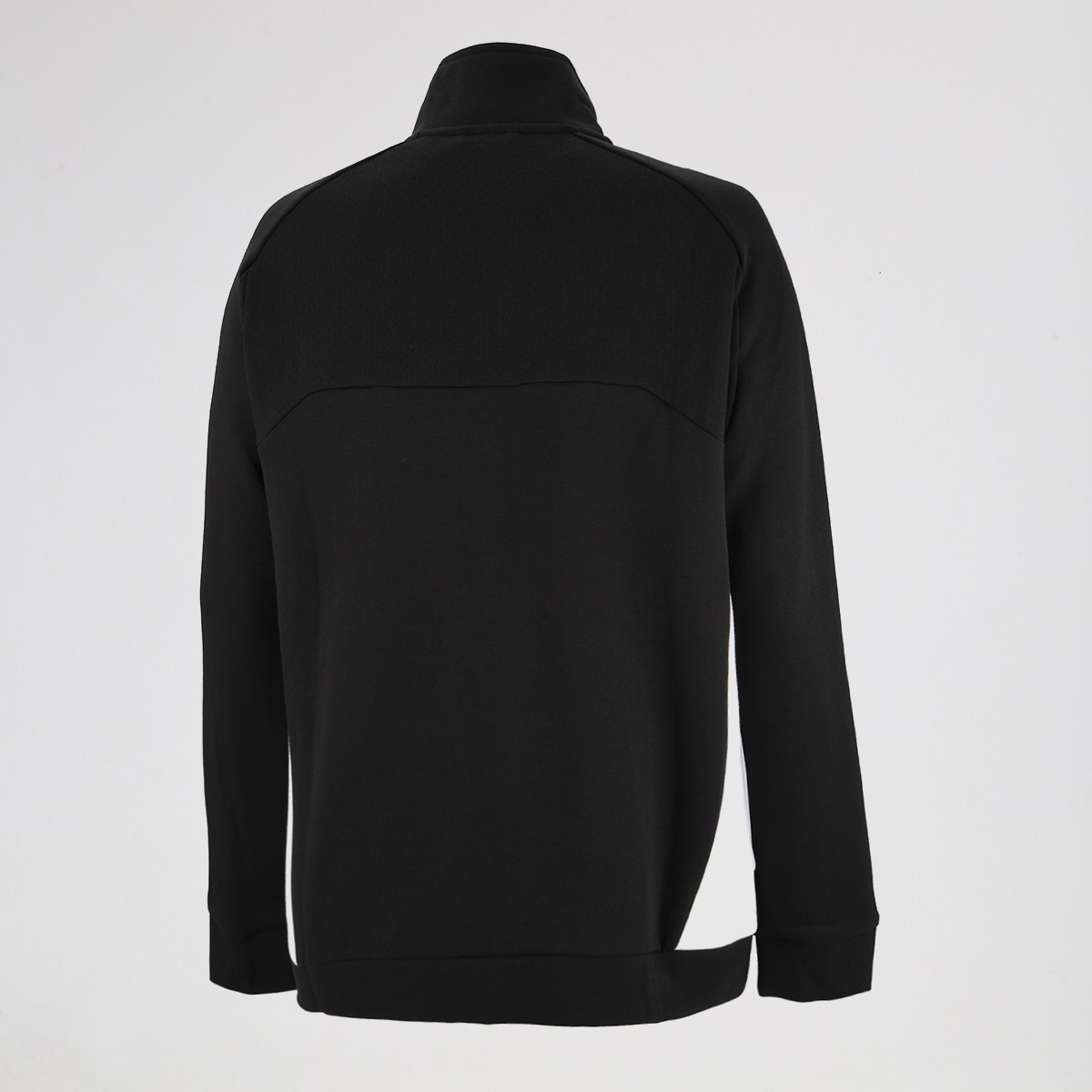 Campera Puma BMW Mms Hombre,  image number null