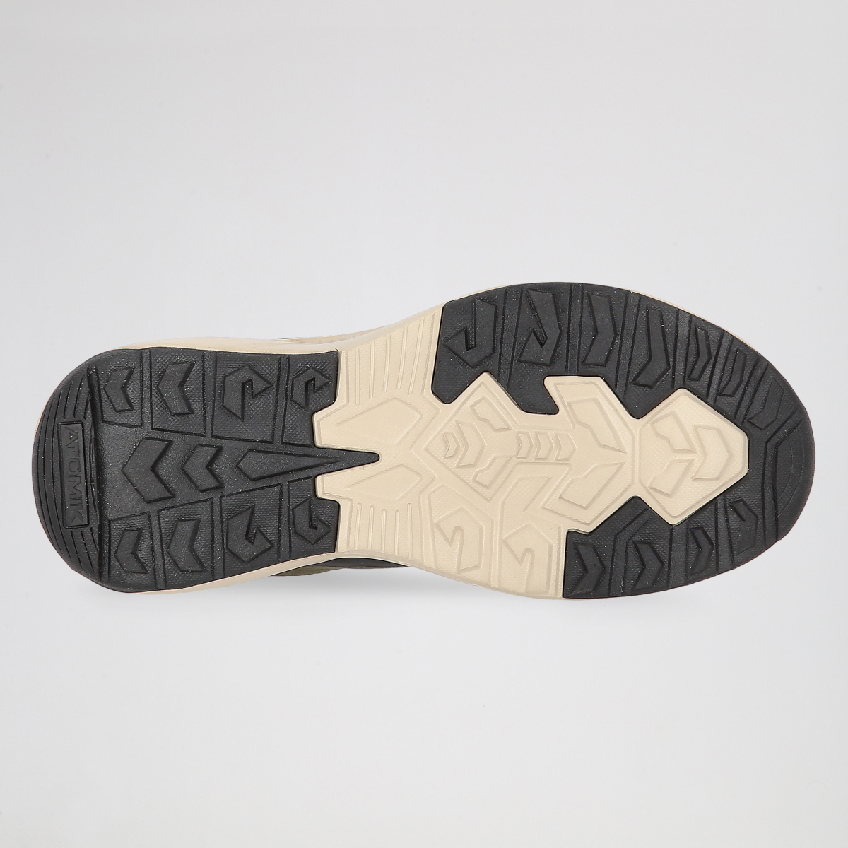 Zapatillas Atomik Nature Hombre,  image number null