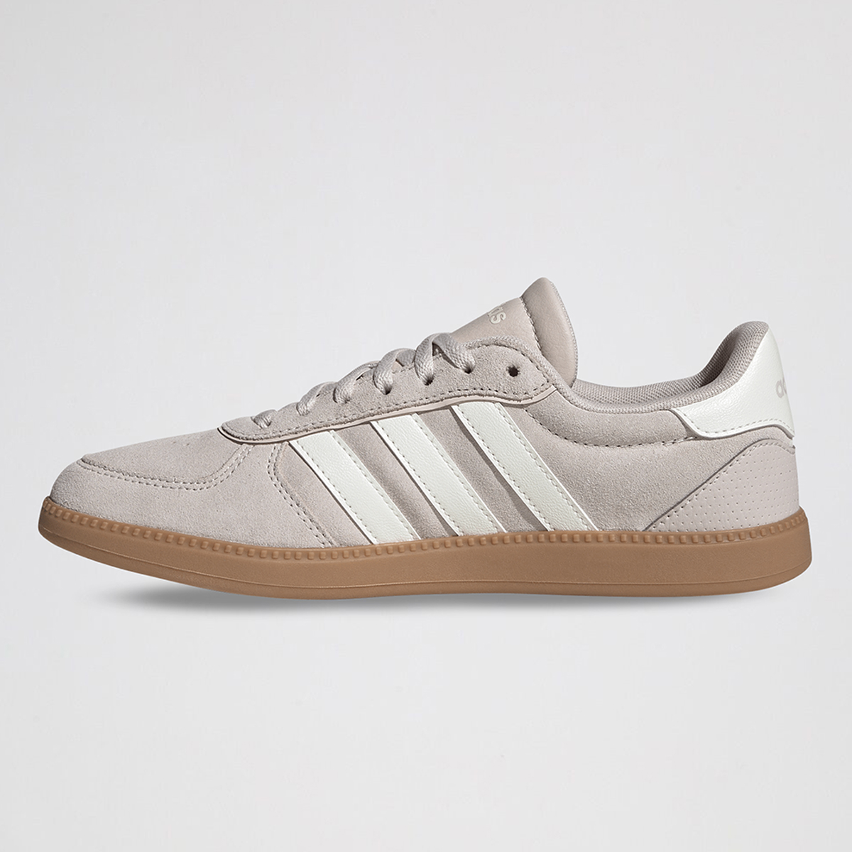 Zapatillas adidas Breaknet Sleek de Mujer,  image number null