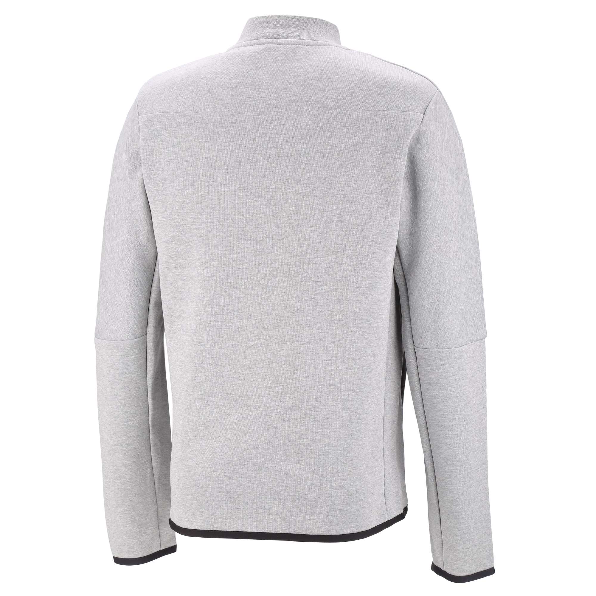 Campera Nike Sportswear Tech Fleece,  image number null