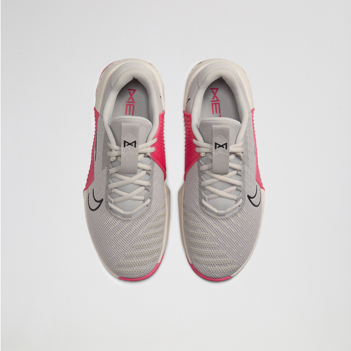 Zapatillas Entrenamiento Nike Metcon 9 Mujer,  image number null