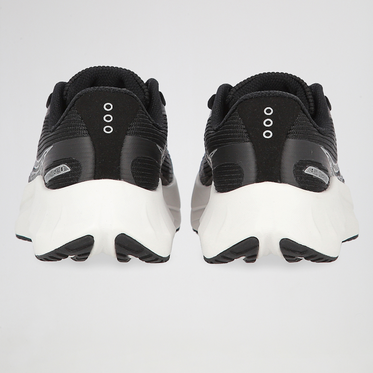 Zapatillas Running Saucony Tide 2 Mujer,  image number null