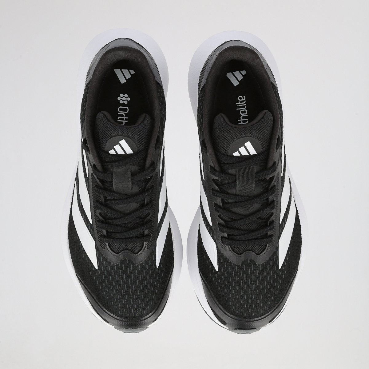 Zapatillas adidas Duramo Sl2 Mujer,  image number null