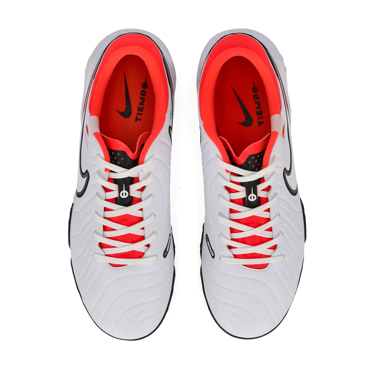 Botines Fútbol Nike Tiempo Legend 10 Academy Tf Hombre,  image number null