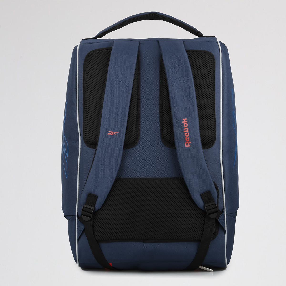 Paletero Reebok Pro,  image number null