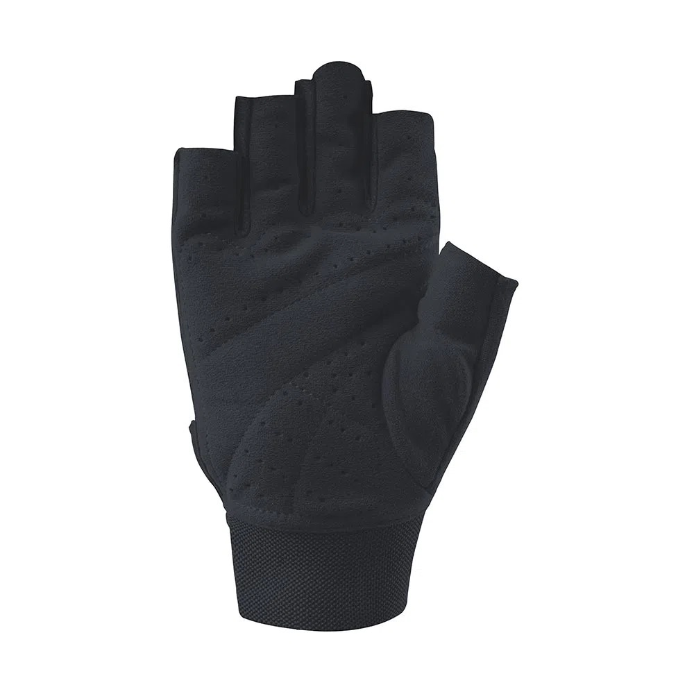 Guantes Nike Core Lock Trainning 2.0 Dexter