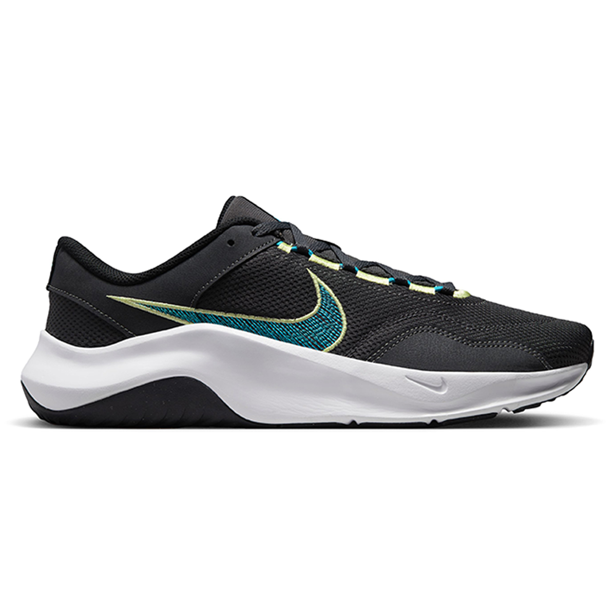 Zapatillas Entrenamiento Nike Legend Essential 3 Next Nature Hombre | Dexter