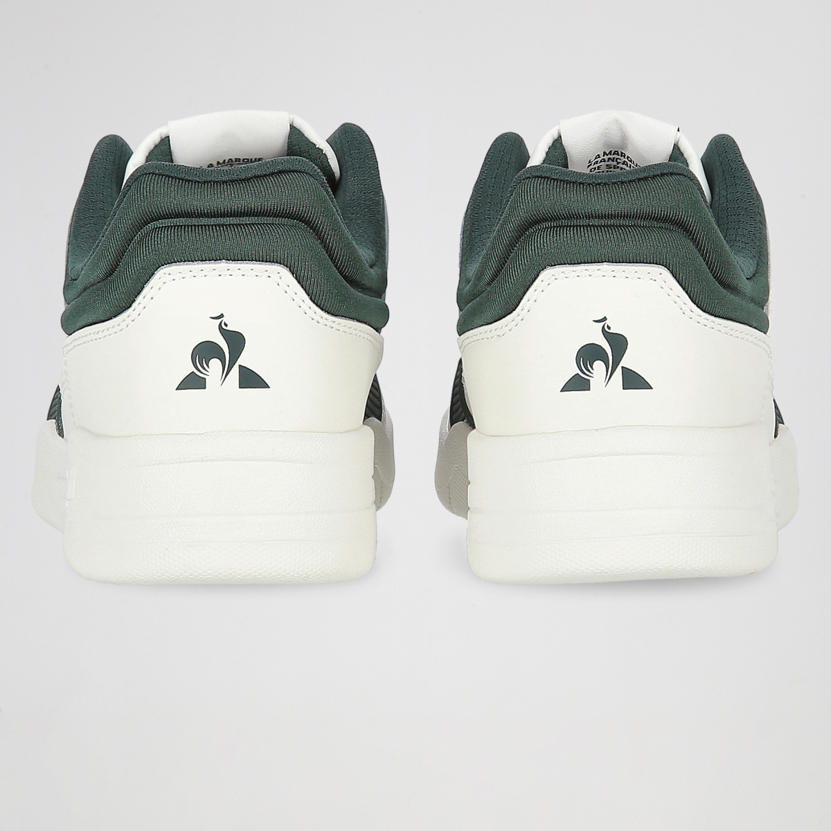 Zapatillas Le Coq Sportif Pro Star Perf,  image number null