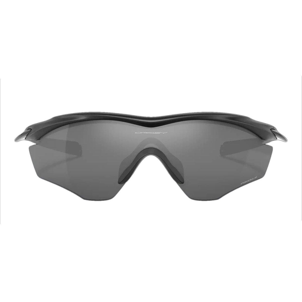 Lentes de Sol Ciclismo Oakley M2 Frame Przm Unisex,  image number null