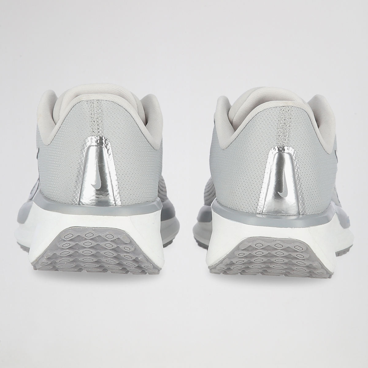 Zapatillas Running Nike Quest 6 Mujer,  image number null