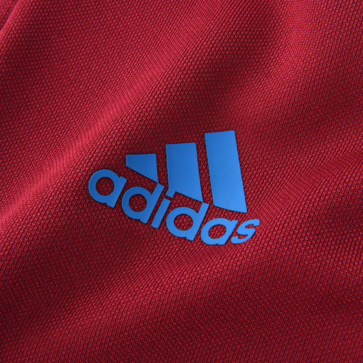 Conjunto Adidas Wts New Teamsport,  image number null