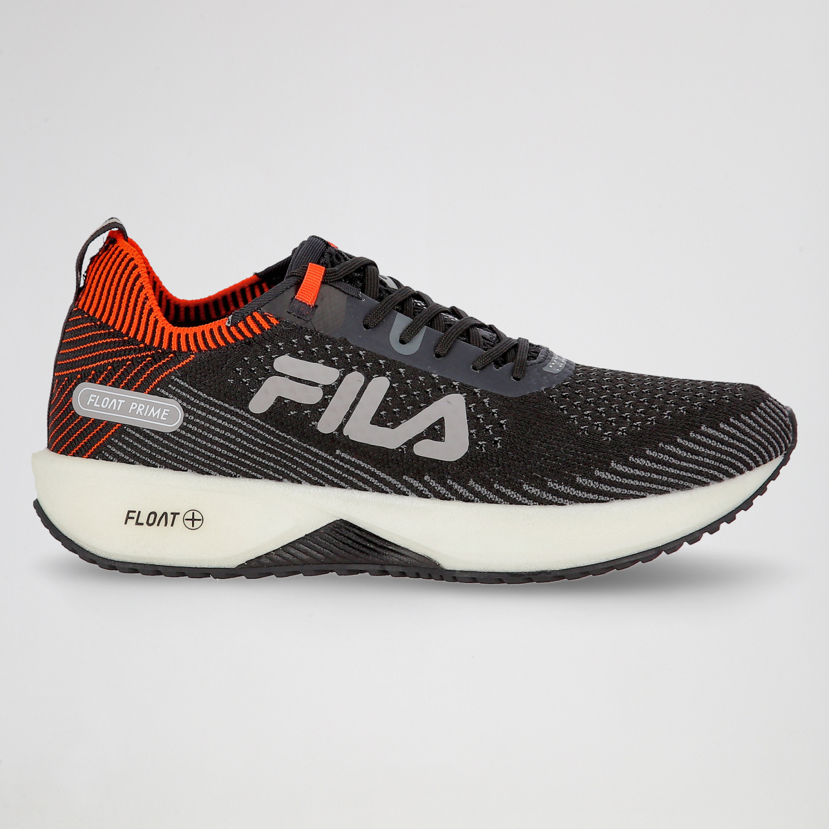 Zapatillas Running Fila Float Prime Hombre,  image number null
