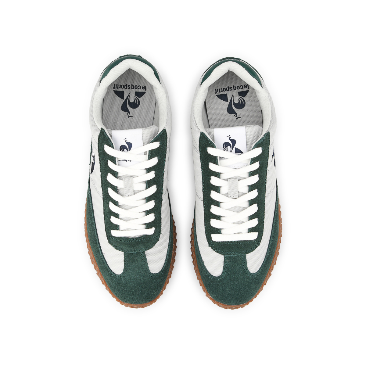 Le coq sportif unicenter deportivas shop