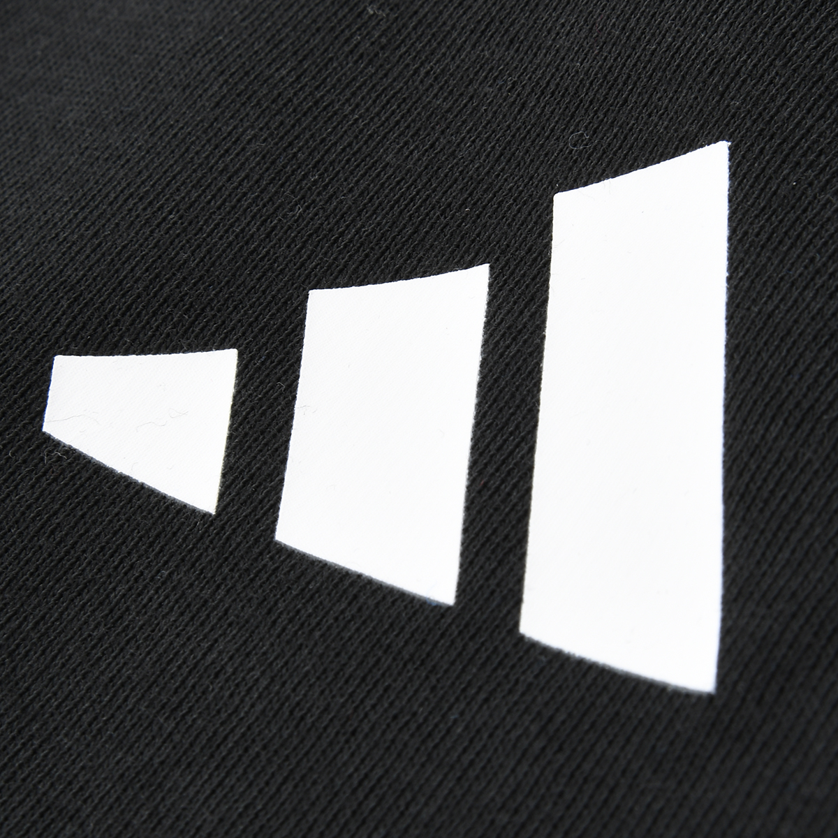 Short adidas Future Icons 3 Tiras Hombre,  image number null