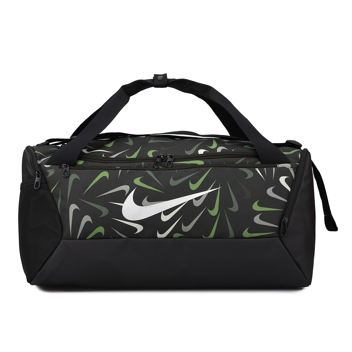 Bolso Nike Brasilia 9.5,  image number null