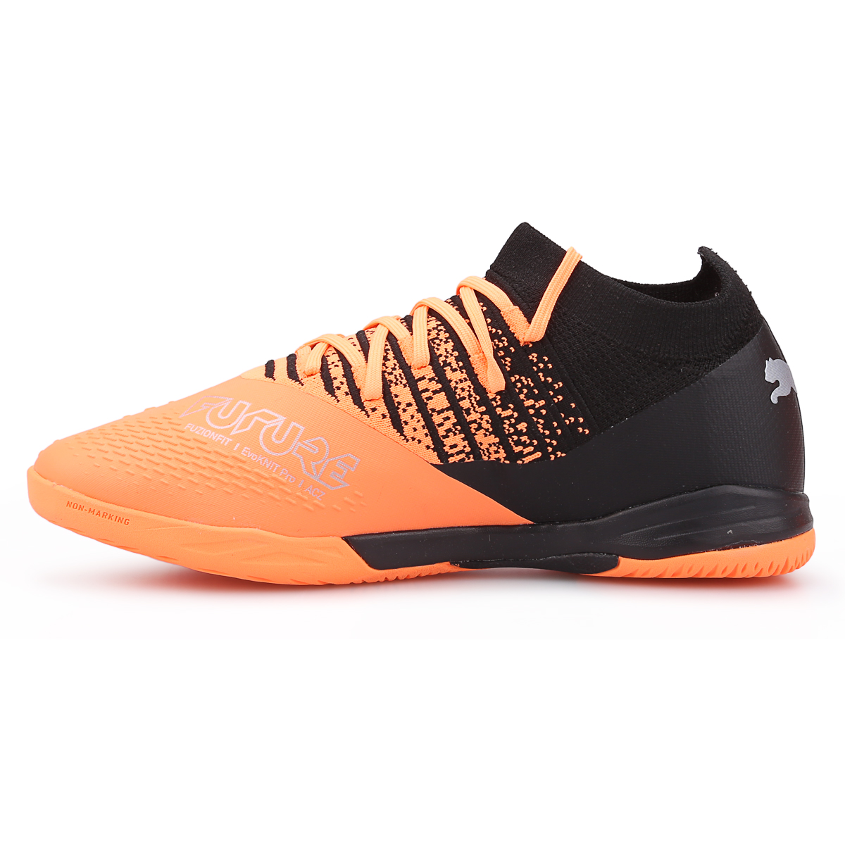 Botines Puma Future Z 3.3 It,  image number null