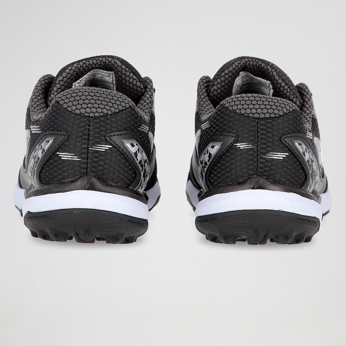 Botines F&uacute;tbol Joma Liga 5 TF,  image number null