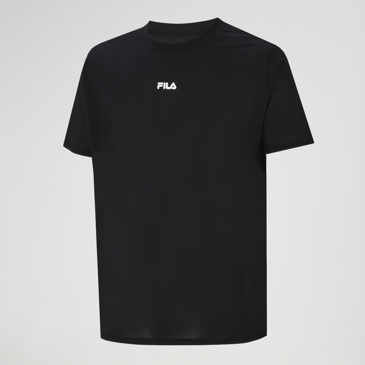 Remera Fila Future Sports Mujer,  image number null