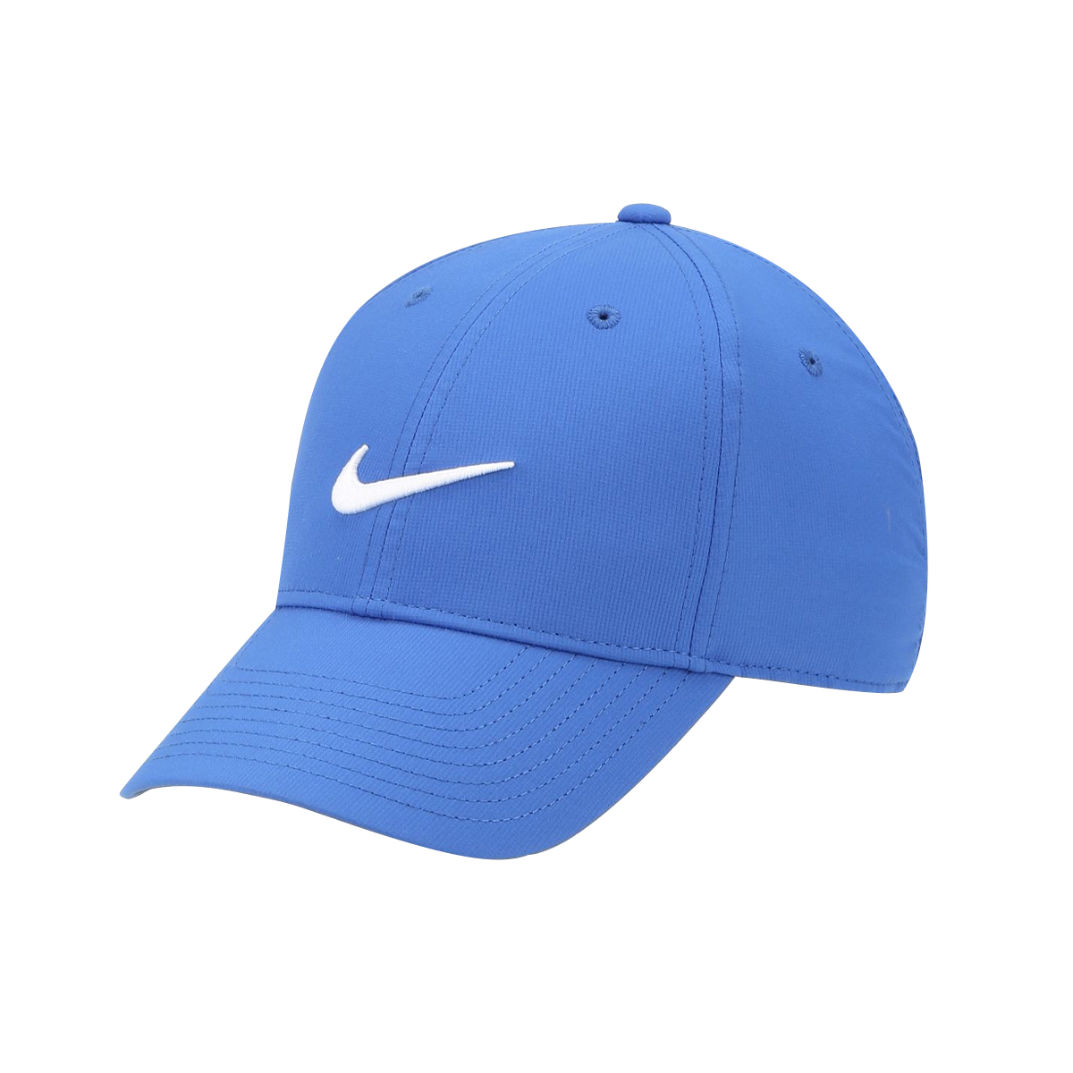 Gorra shop nike legacy