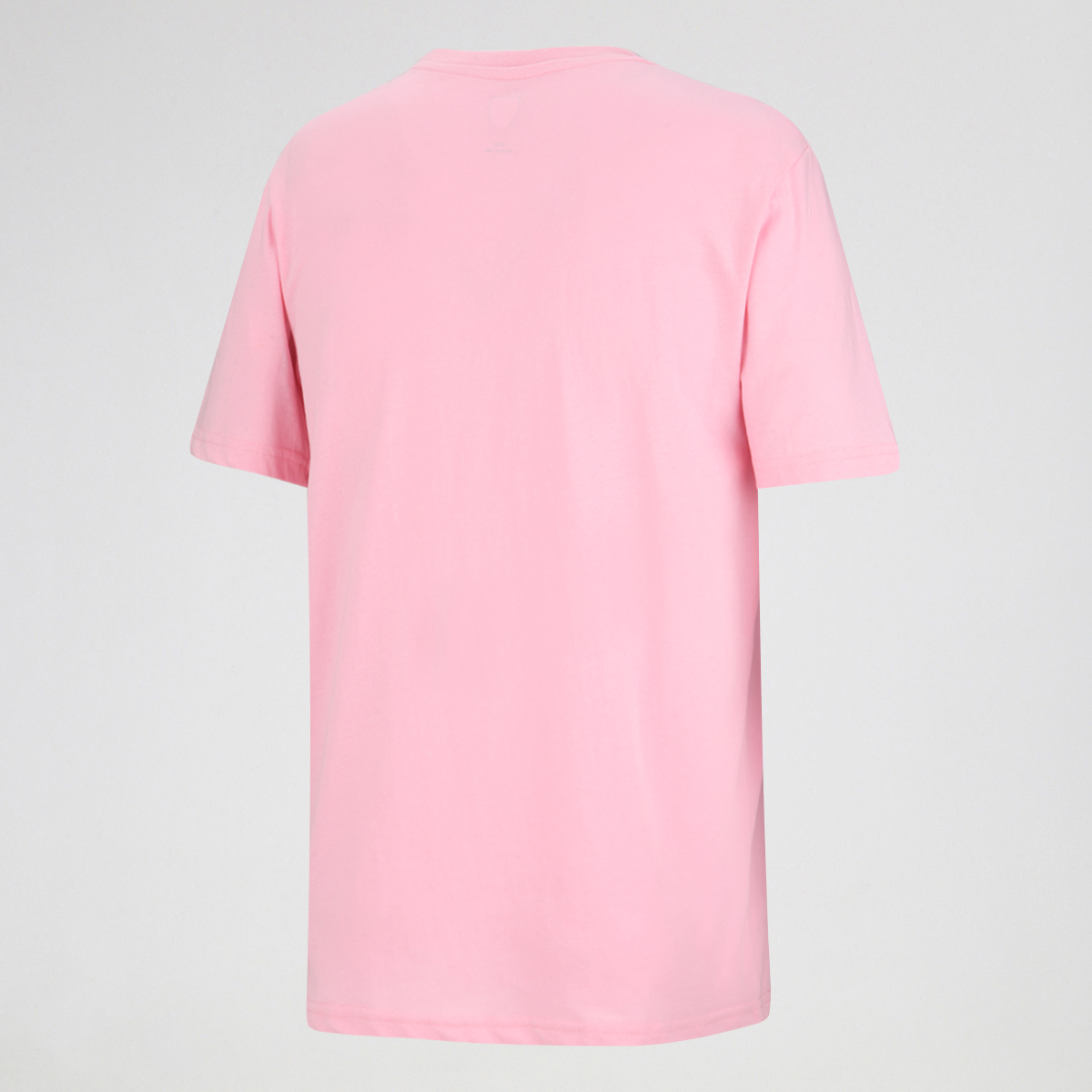 Remera Fútbol MLS Reaction Hombre,  image number null