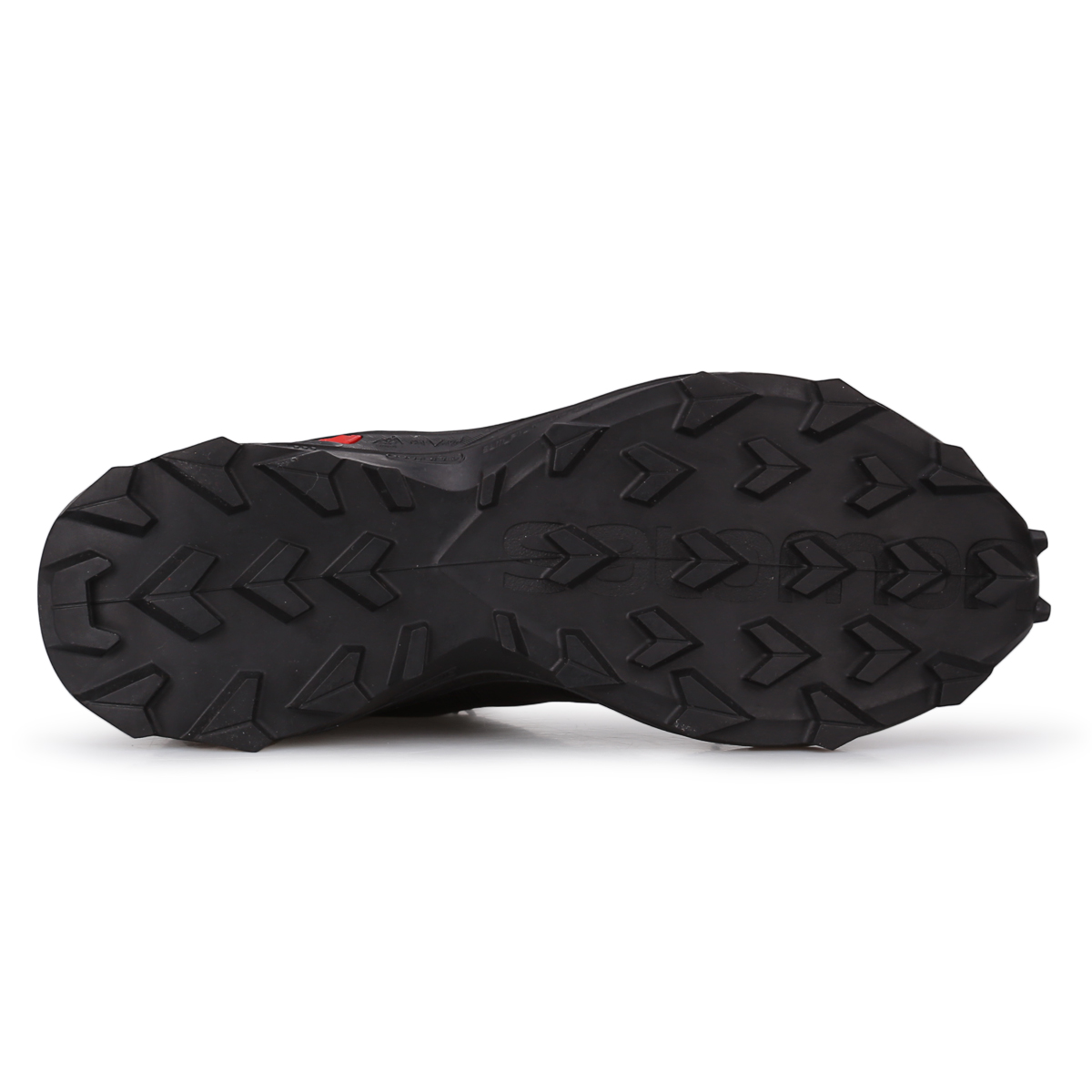Zapatillas Salomon Supercross Blast,  image number null