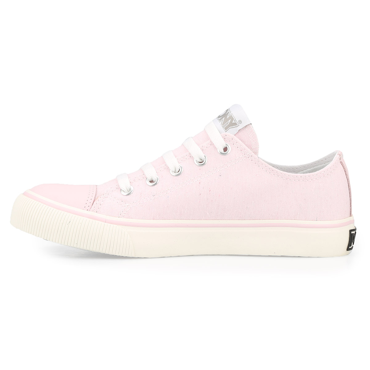 Zapatillas Pony Since 72 Ox,  image number null