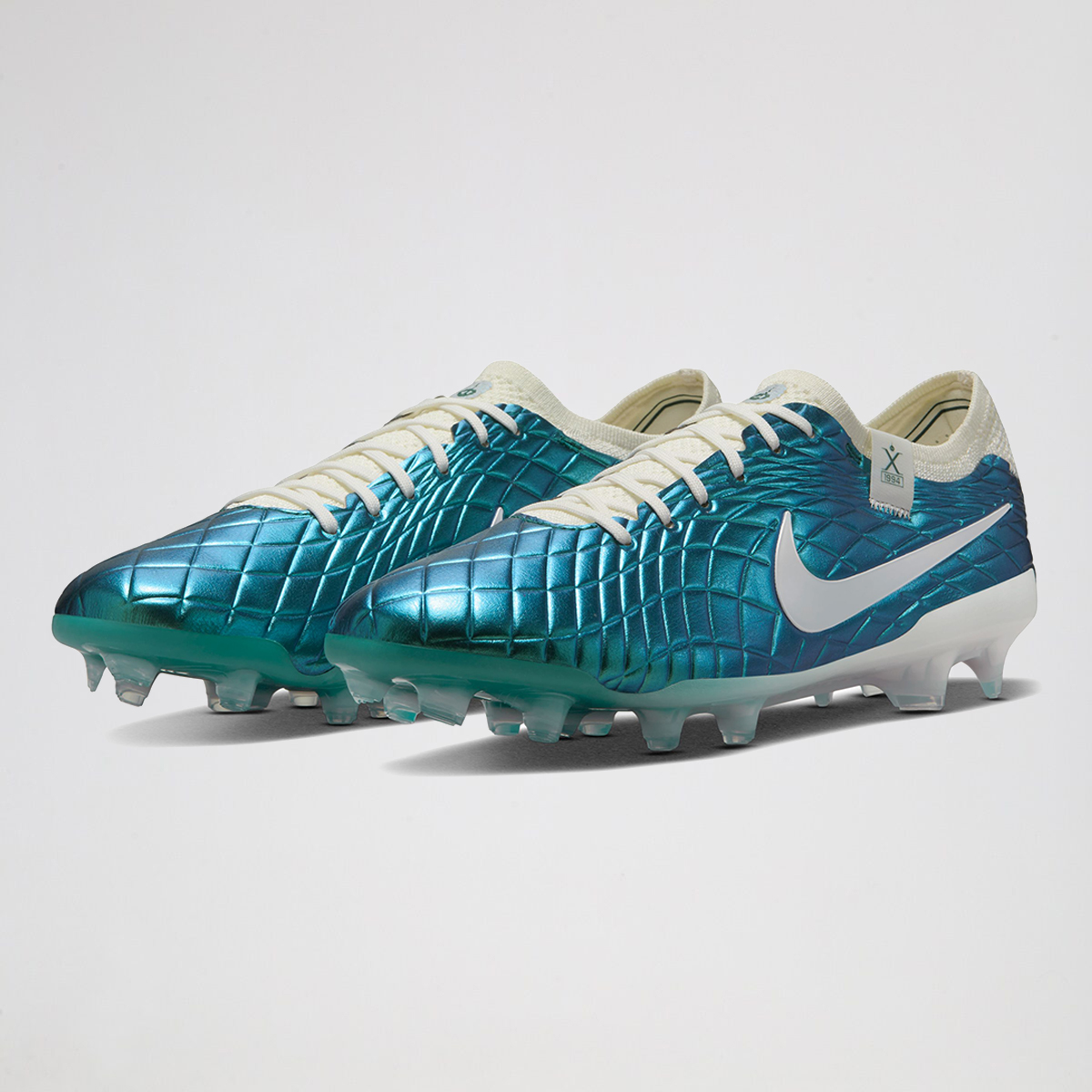 Botines Fútbol Nike Tiempo Legend 10 Elite FG Hombre,  image number null