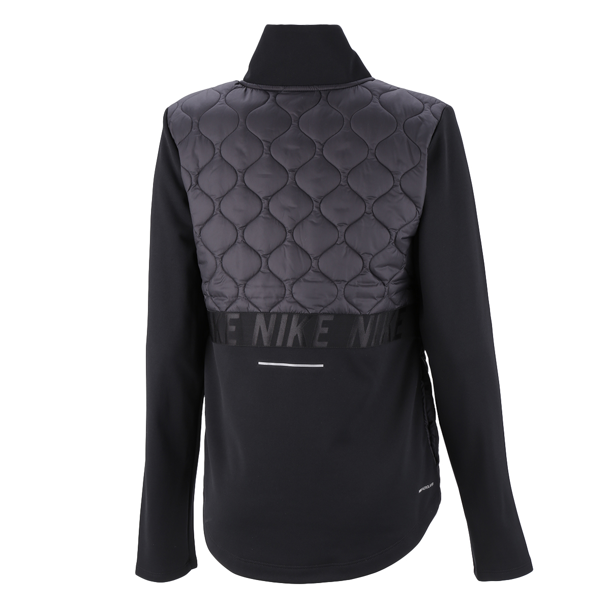 Campera Nike AeroLayer,  image number null