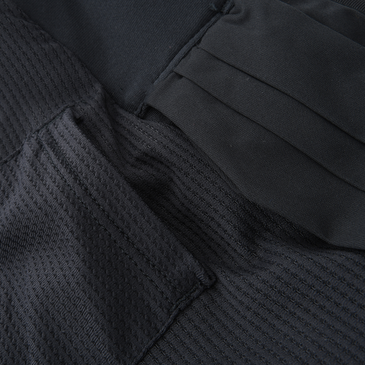 Short Running Under Armour Launch Elite Hombre,  image number null