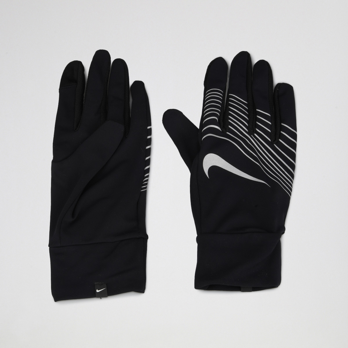 Guantes Running Nike Lightweight Tech 2.0 Hombre,  image number null