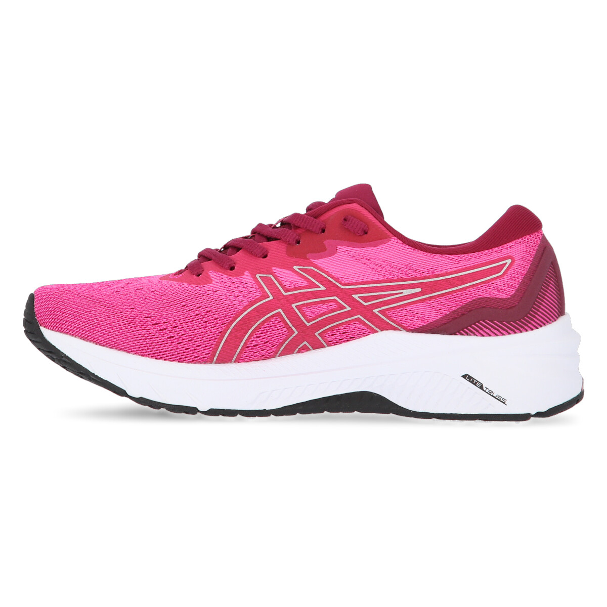 Zapatillas Asics Gt-1000 11,  image number null