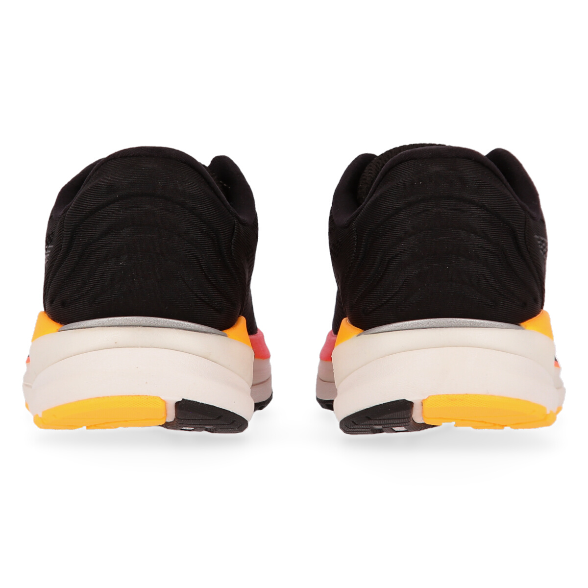 Zapatillas Puma Magnify Nitro Surge,  image number null