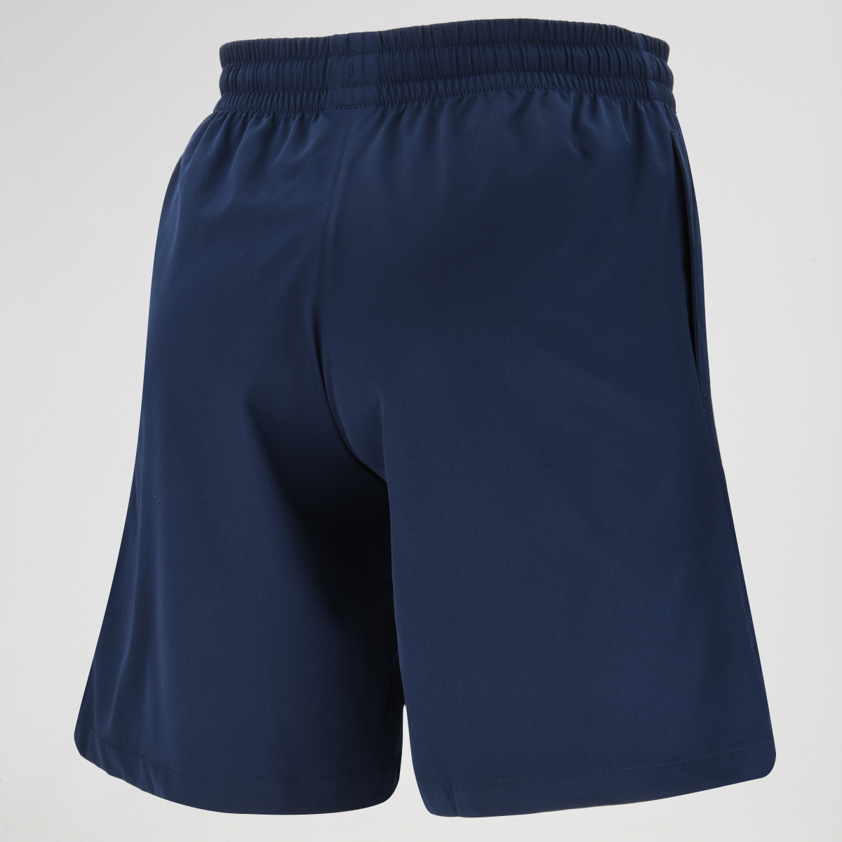 Short Puma Performance Woven 7 Hombre,  image number null