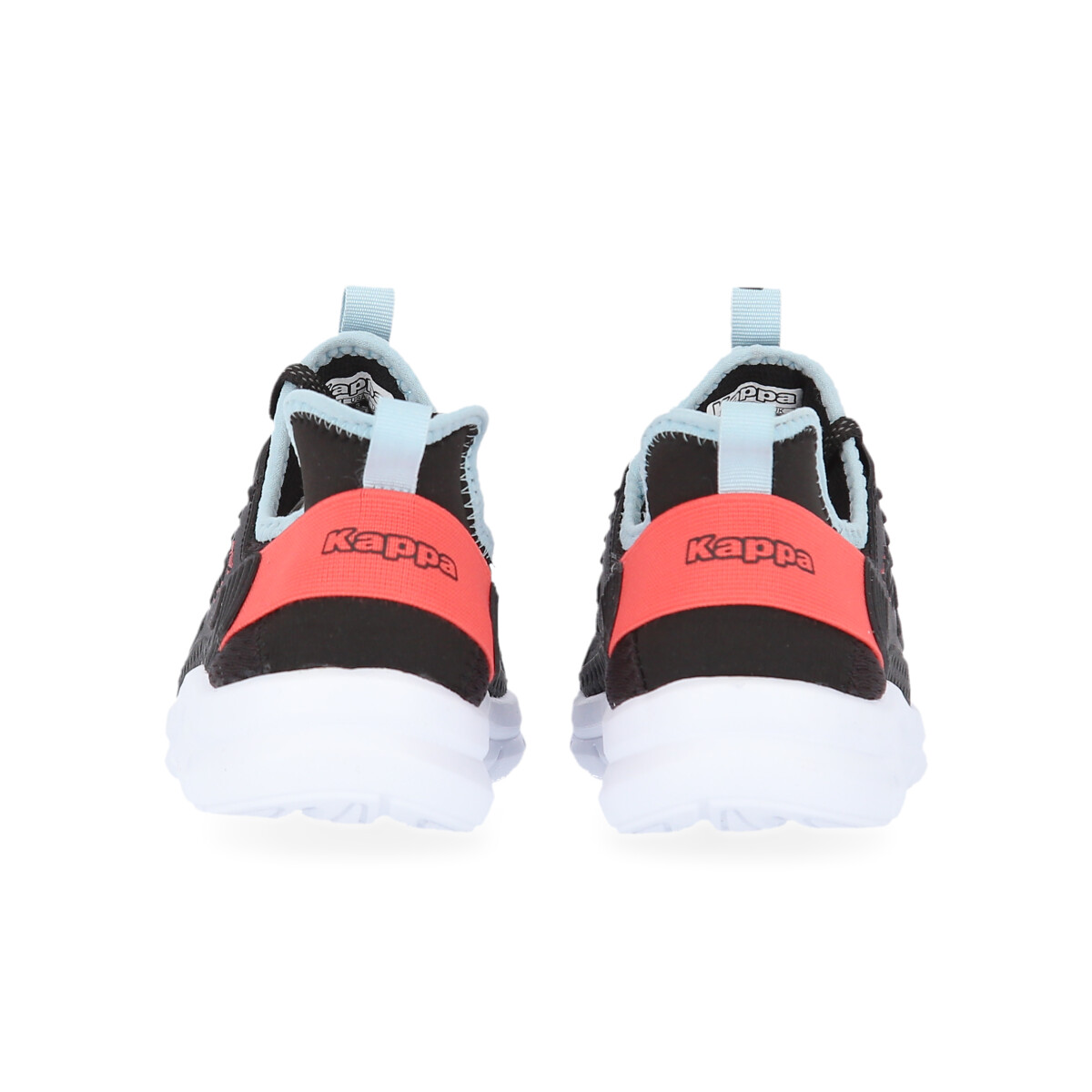Zapatillas Kappa Porto para ni&ntilde;os,  image number null