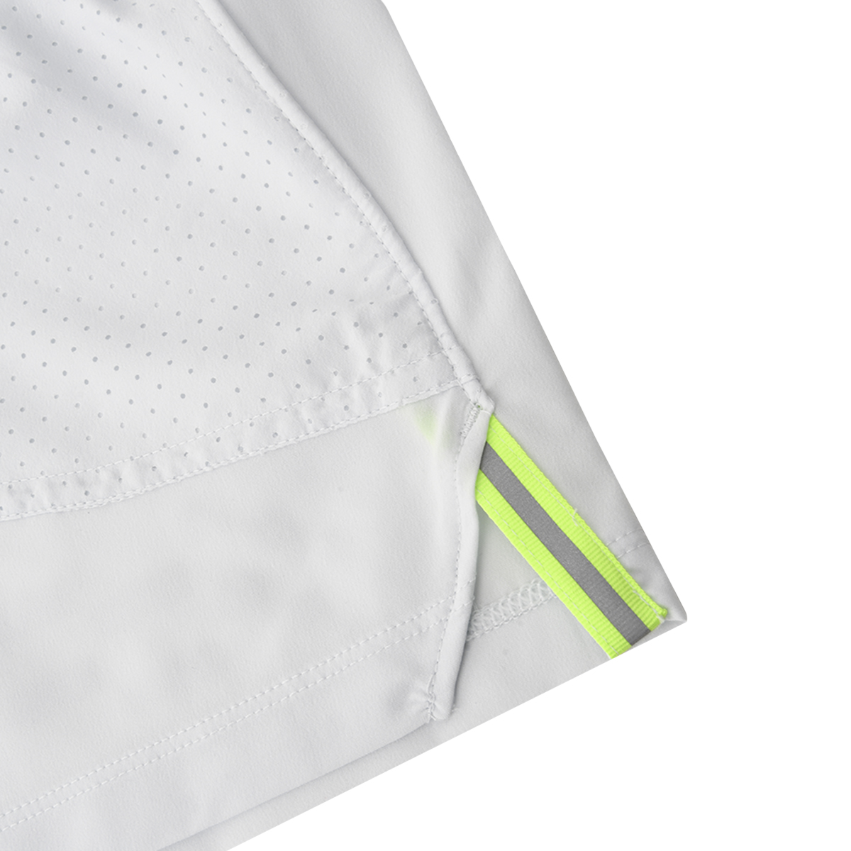 Short Running Under Armour Anywhere Hombre,  image number null