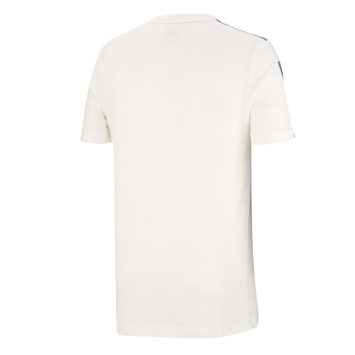 Remera Puma Mercedes-amg Petronas Mt7 Hombre,  image number null