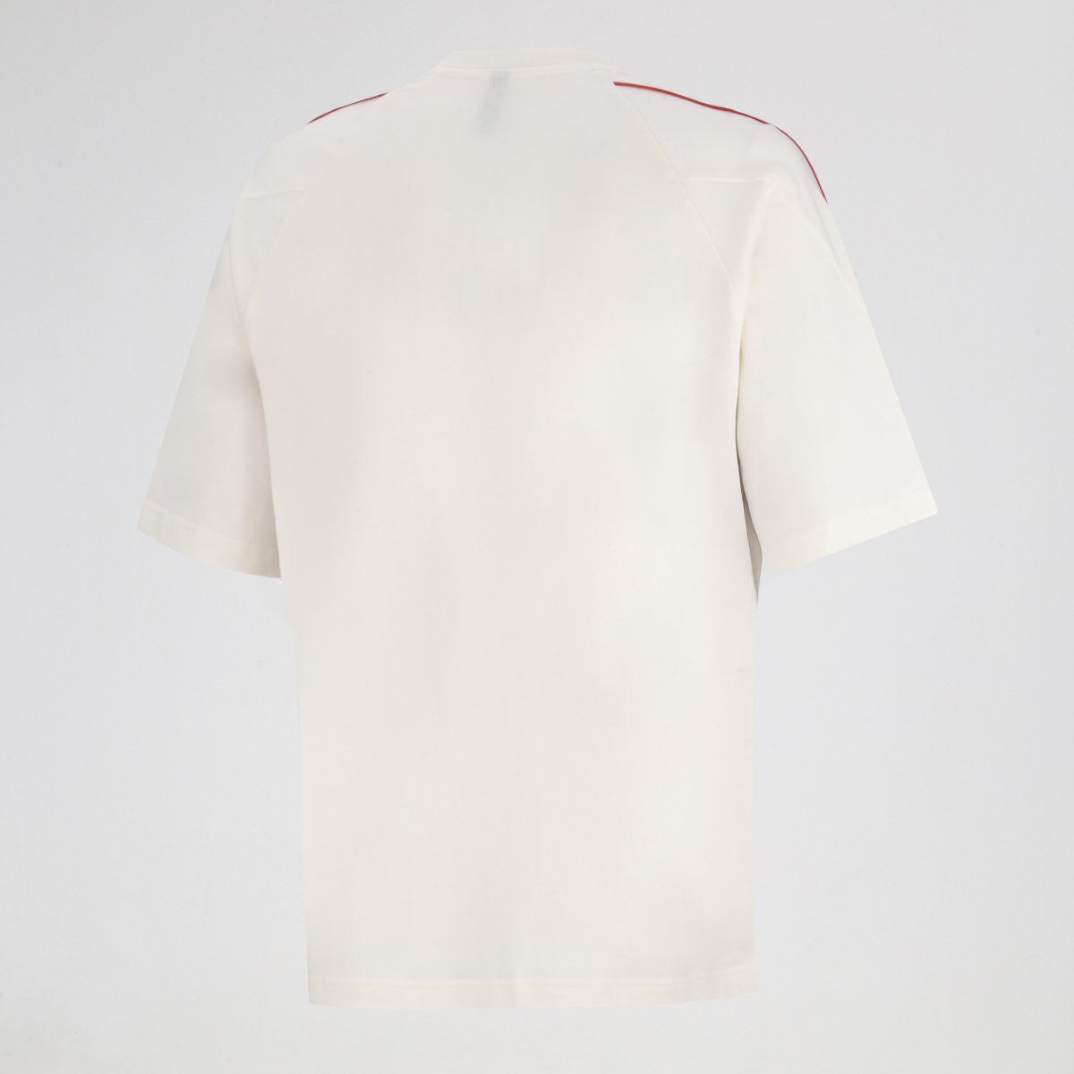 Remera adidas Stadium Hombre,  image number null