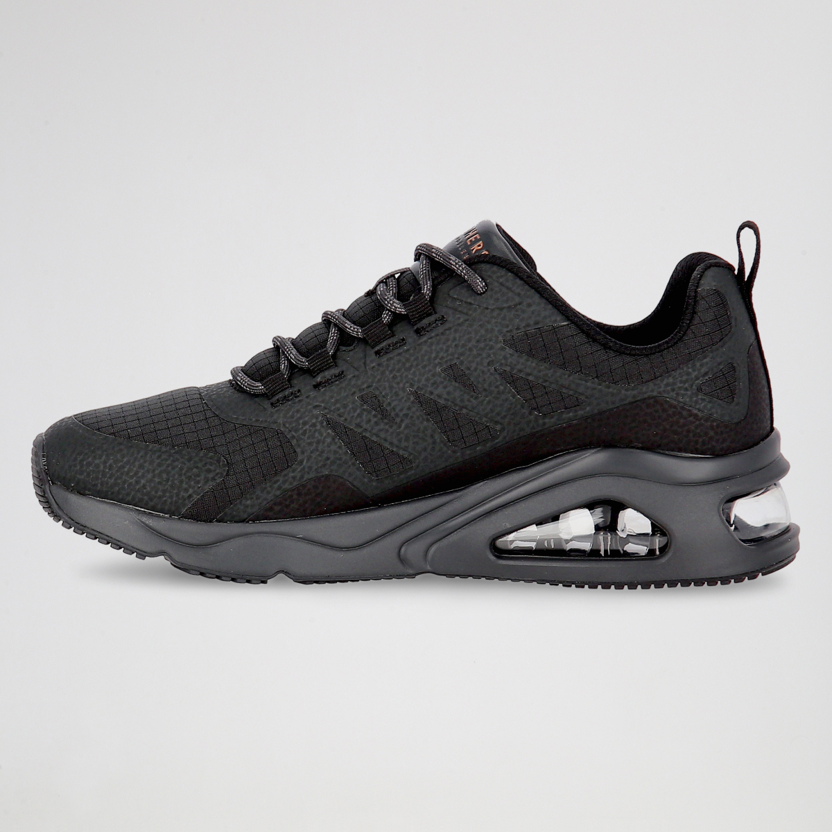 Zapatillas Skechers Tres-air Uno Mujer,  image number null
