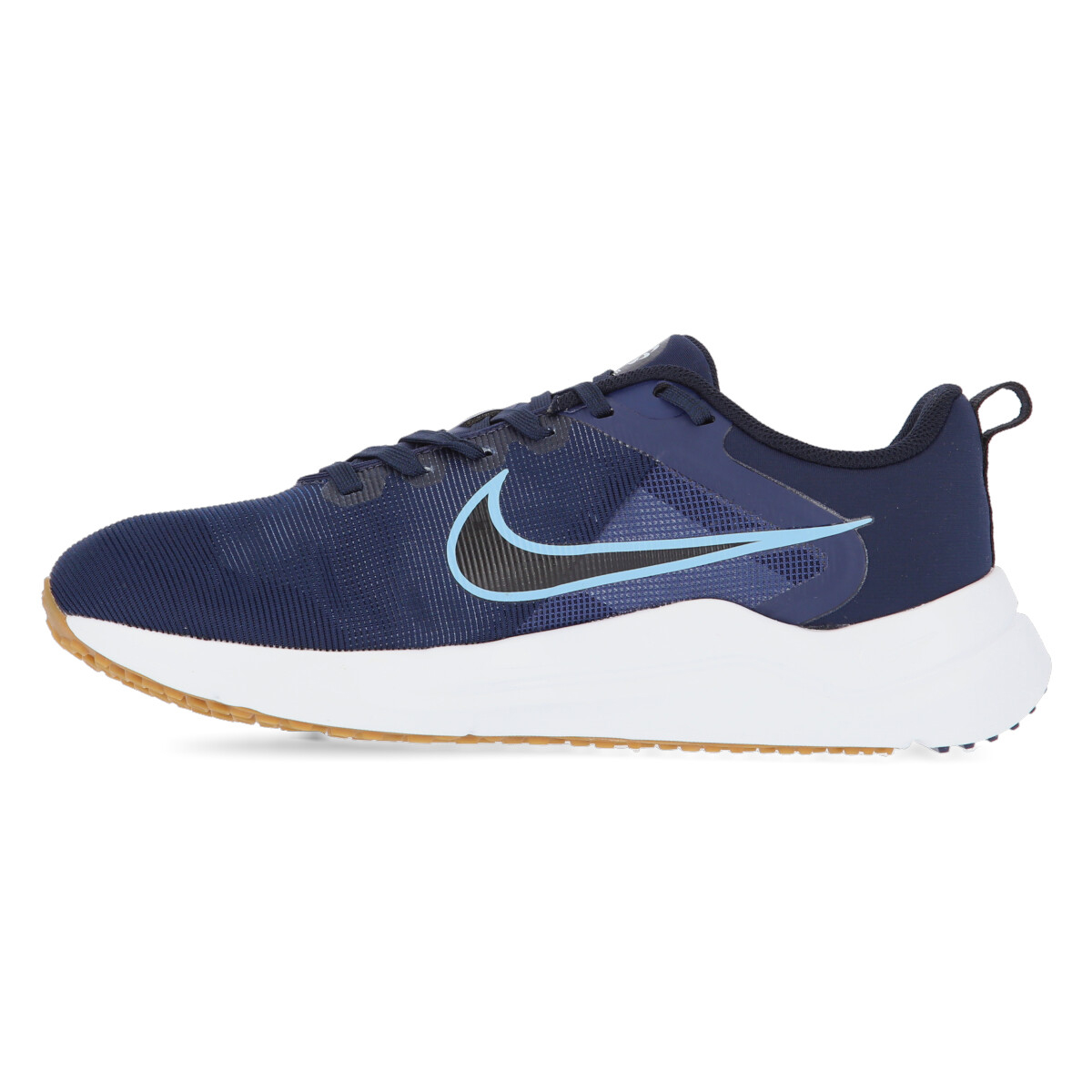 Zapatillas Nike Downshifter 12,  image number null